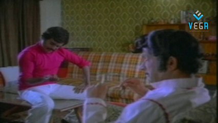 EN Kelvikku Enna Bathil Movie Scene -2