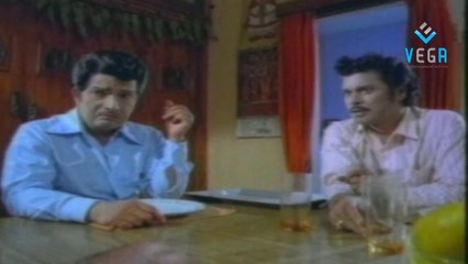 EN Kelvikku Enna Bathil Movie Scene -1