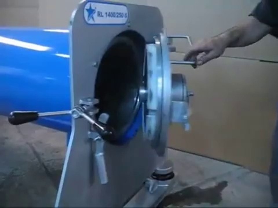 sessiz çalışan halı sıkma makinası