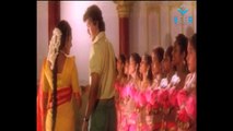 Rajavin Paarvayile Movie Songs - Oru Sudar Iru Sudar Song