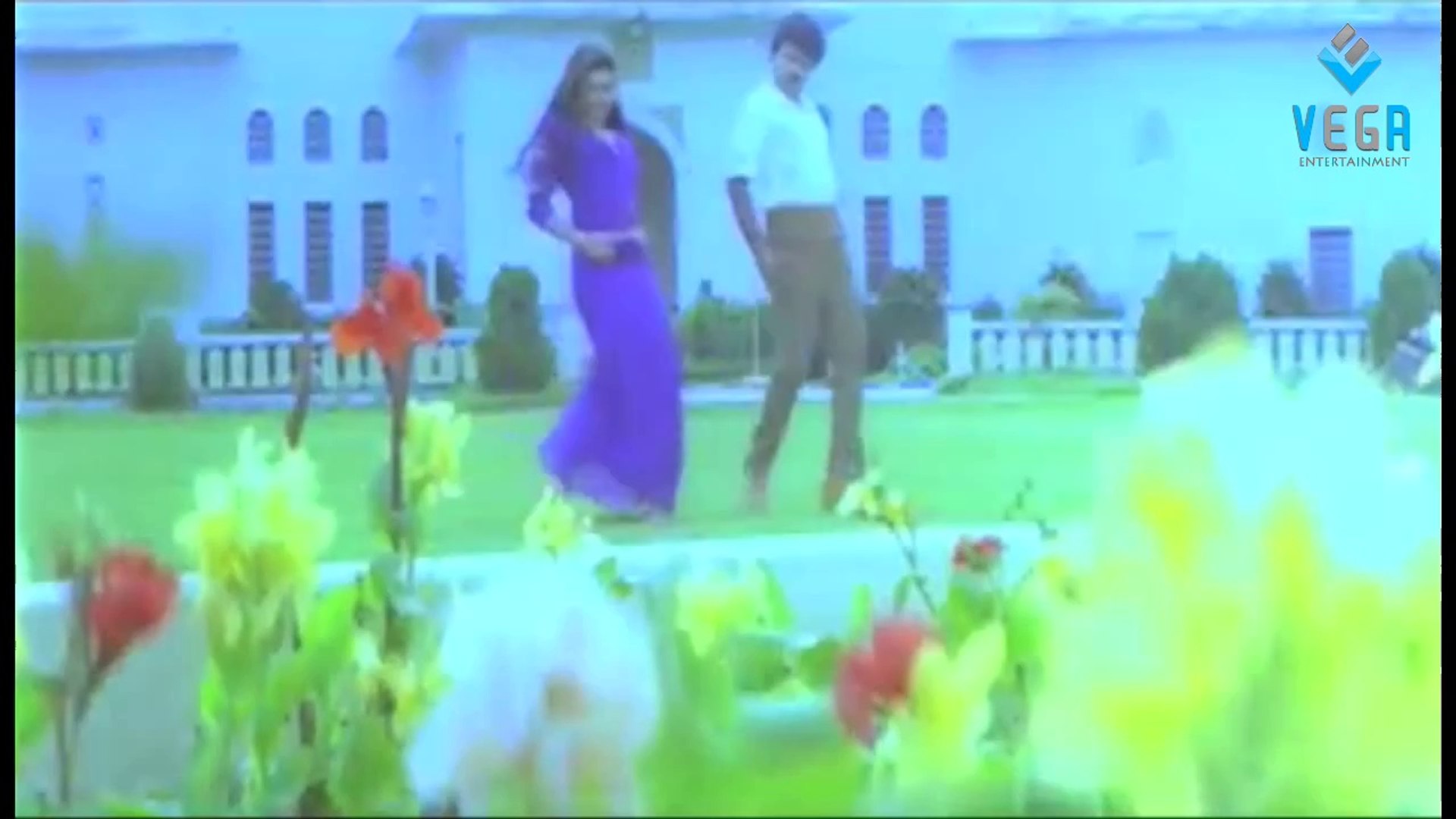 ⁣Tiruttu Rani 420 Movie Songs - Thakadhimi Song