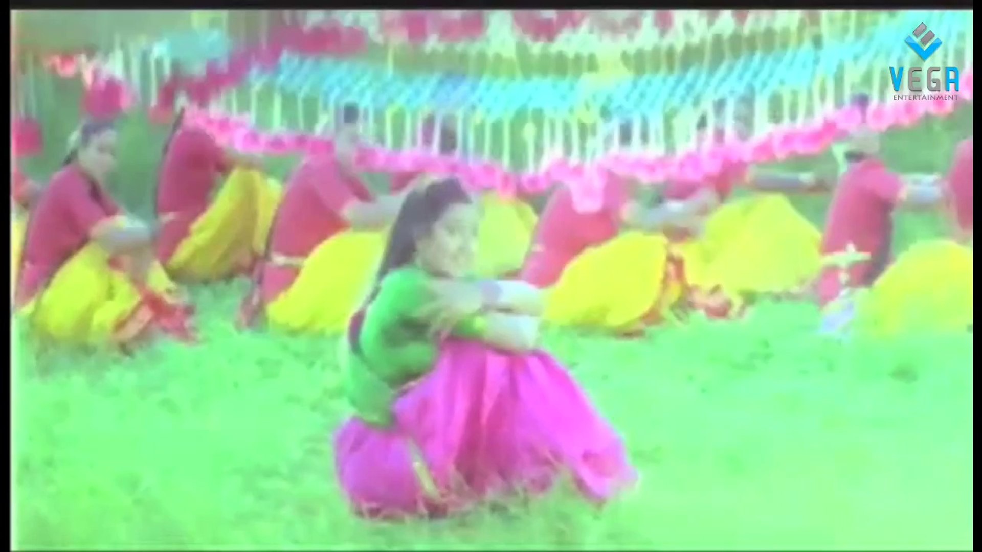 ⁣Tiruttu Rani 420 Movie Songs - Simbavala Song