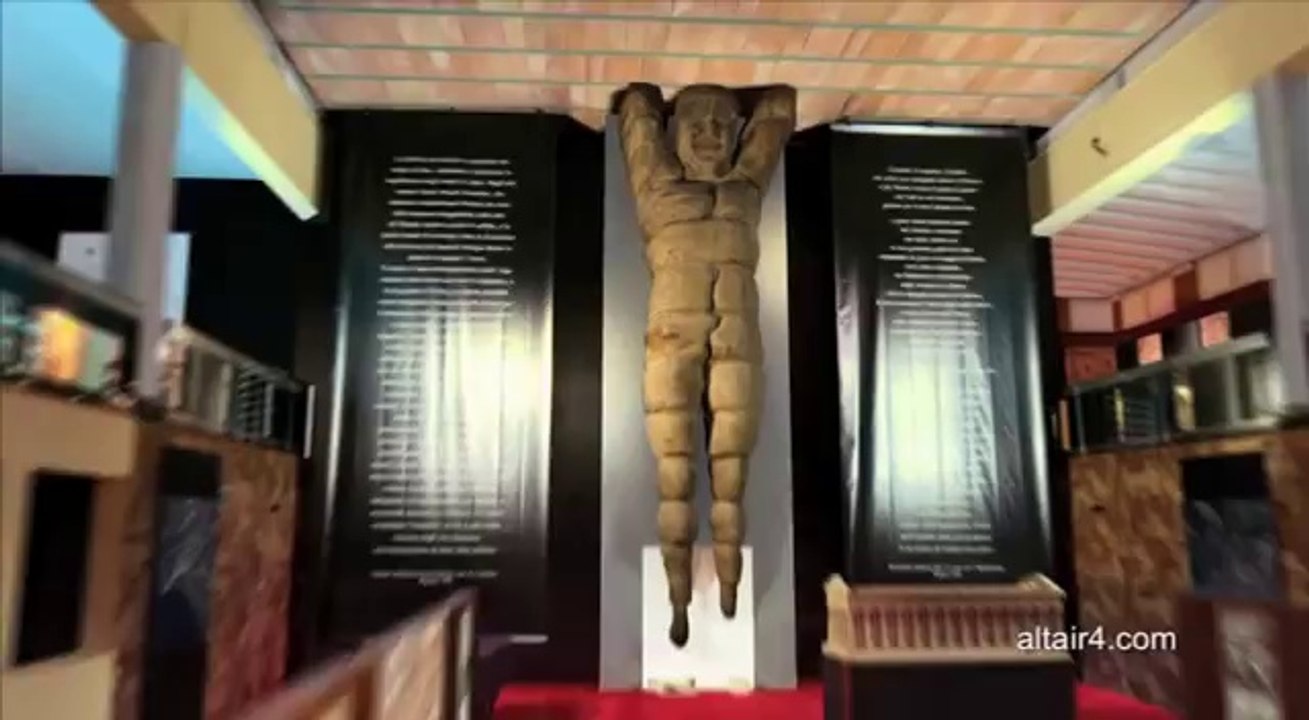 Agrigento valle dei Templi Agrigento Valley of the Temples