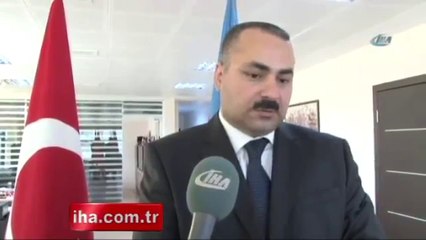 Azerbaycanda Soma İçin Gazetelerin Siyah-Beyaz Çıkarılması