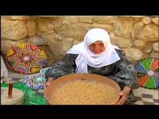 فلسطين هذا الصباح الاحد 18-5-2014 ج2