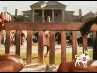 Yung Joc - I Know You See It (Video)