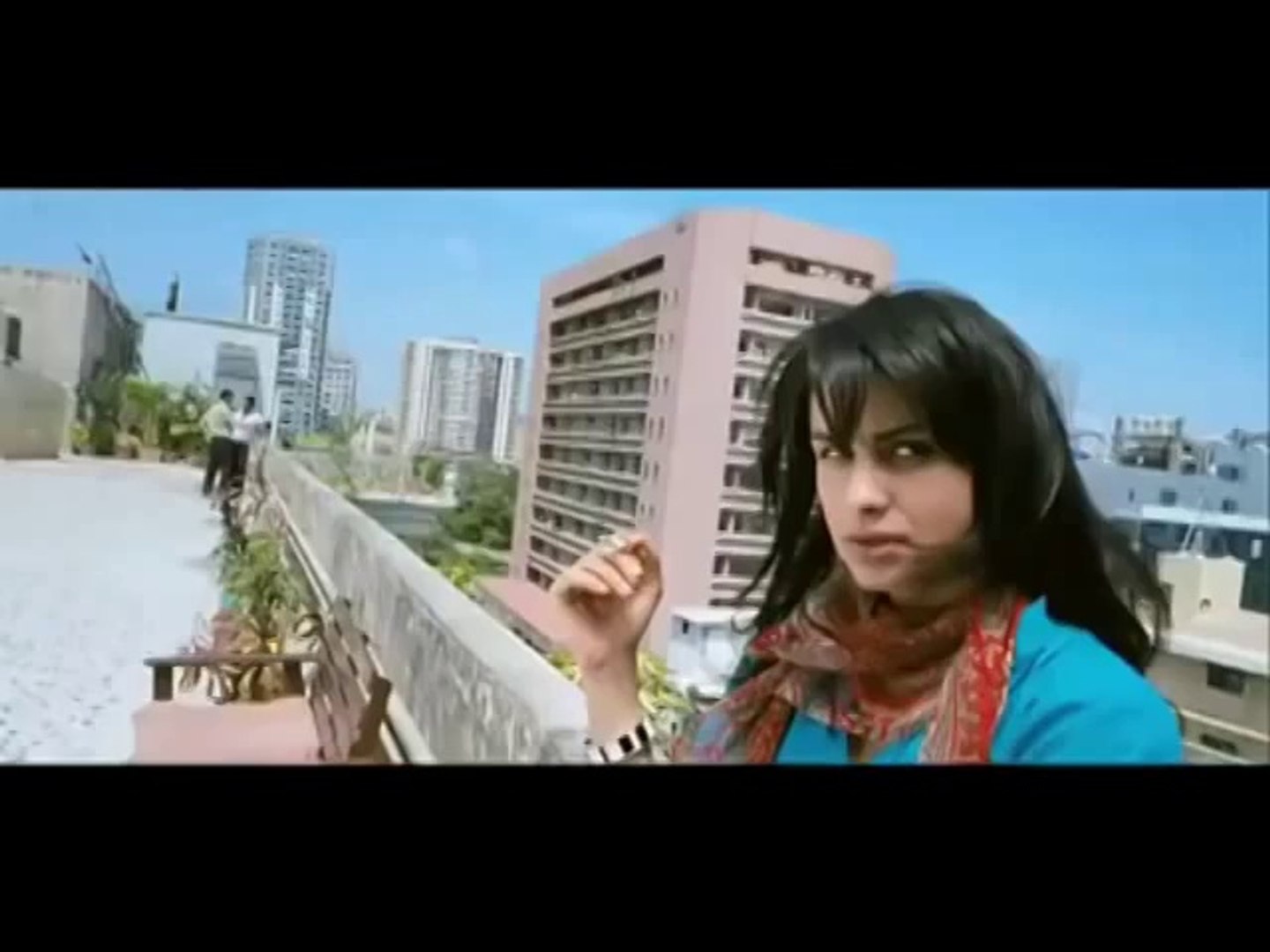⁣Watch Bollywood Latest Movies Trailer_ Upcoming Movies Songs_ Latest Music Video