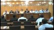 Dunya news-Protests against Geo: Lawyers boycott court proceedings