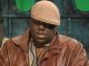 Notorious B.I.G. (le reportage)
