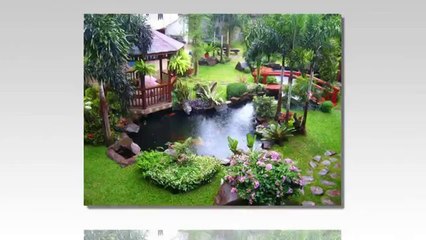 Landscaping Cape Town - Get Free Consultation