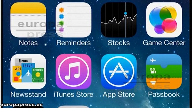 Apple y Google llegan a un acuerdo por las patentes