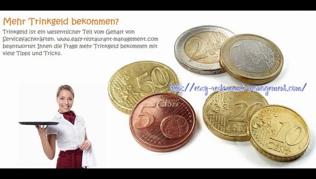 Mehr Umsatz im Restaurant - easy-restaurant-management.com