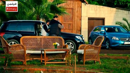 Dila.Khanom.S01.EP84.HDTV.720.MR.ZAZA