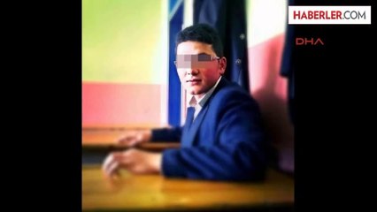 Öğrencinin Yumruk Attığı Müdür Yardımcısı Yoğun Bakımda