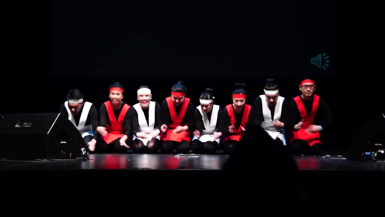 Watch Out for HULT Reviews MBA