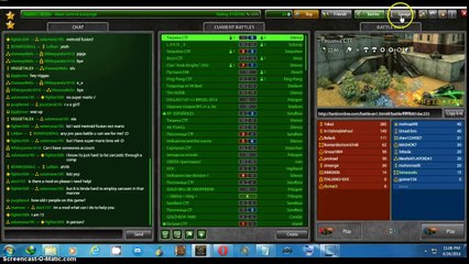 PlayerUp.com - Buy Sell Accounts - Tanki Online Account For Sale