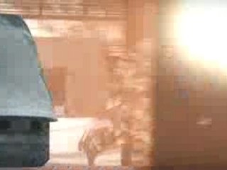 BF2142 : Northern Strike trailer #1