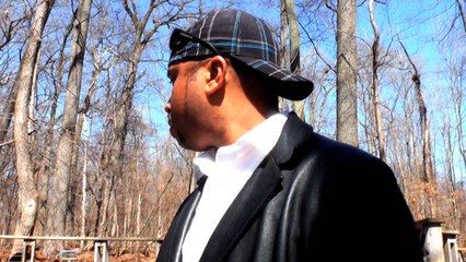 Spinnerets by Steven X - Magic Tricks