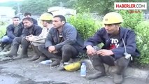 30 Madencinin Öldüğü Faciada, Müessese Müdürü Olan İsmail Güner, Şuanda Ttk Genel Müdür Yardımcısı