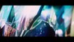 Cendrillon (2014) - Bande Annonce / Teaser [VF-HD]