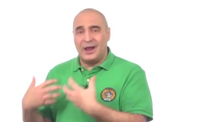 Коносукэ Мацусита - Секрет Миллиардера_