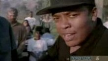 Dre & Snoop - Nuthin' but a G Thang