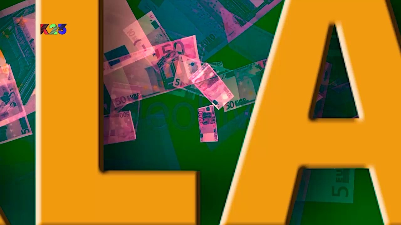 K23TV - Auto fleš - 656