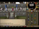 PlayerUp.com - Buy Sell Accounts - Selling my level 125 runescape account for rs money guys
