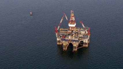 Süper Ötesi Dünya | 2- Hareket Yolumuz