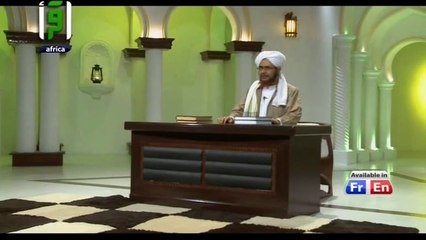 Iqraa Int - 19-05-2013 23h30 15m (3963)