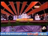 Shab-e-barat (شب برات) Dua by Owais Raza Qadri