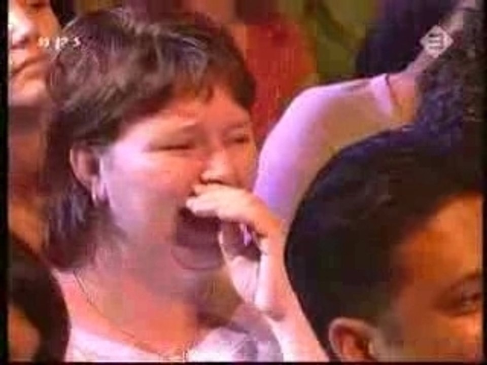 Show de humor