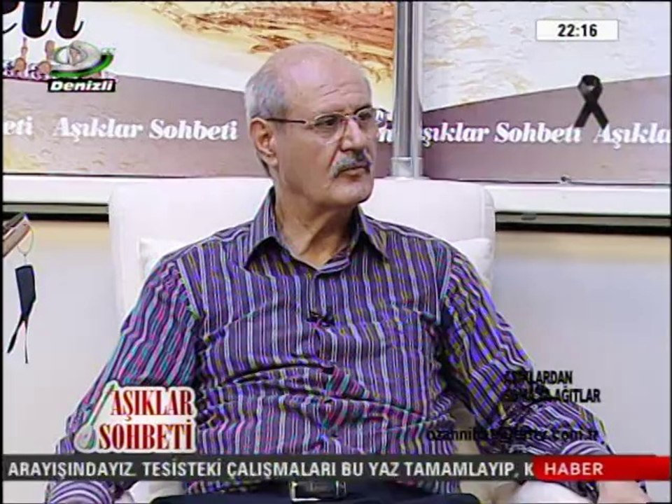 Çırak Mehmet - Soma Ağıdı