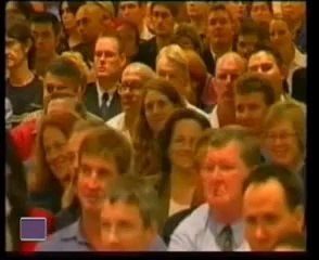 Ренди Гейдж. Осуществи свои мечты