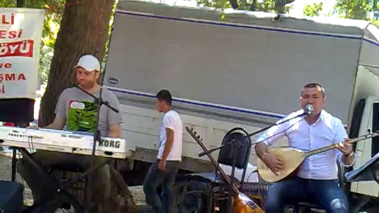 mecit yigit ..gülki güller açsın..u.h.