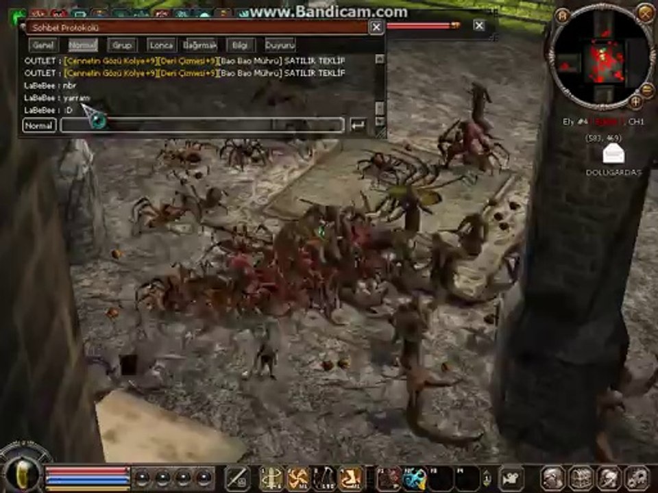 metin2client 2014-05-17 13-50-02-834