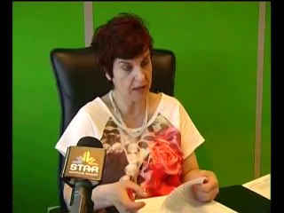 Προετοιμασία για τις εκλογές σε Φθιώτιδα, Ευρυτανία και Εύβοια