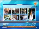 #صوت الناس - المتحدث العسكري  قوات حرس الحدود نجحت في إحباط محاولة تسلل عبر الحدود الجنوبية