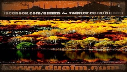 Güzel Ahlakın Önemi