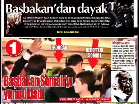 YUH YUH &AŞIK MAHZUNİ ŞERİF