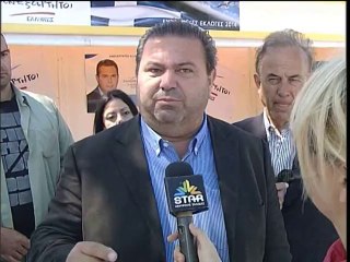 Εθνικής σημασίας το αποτέλεσμα της ευρωκάλπης για τους ΑΝ.ΕΛ.