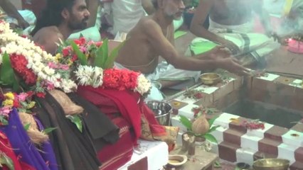 maha periyava jayanthi 16 05 14  video 00008 00009