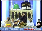 Al Nabi Sallu Alai by Owais Raza Qadri