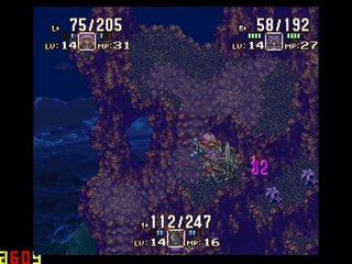 Lets Play Together Secret of Mana 2 German (Mit BlatrixFB) Part 27