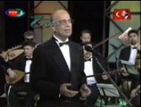 Osman KALAY-Yastadır Ey Deli Gönül Yastadır