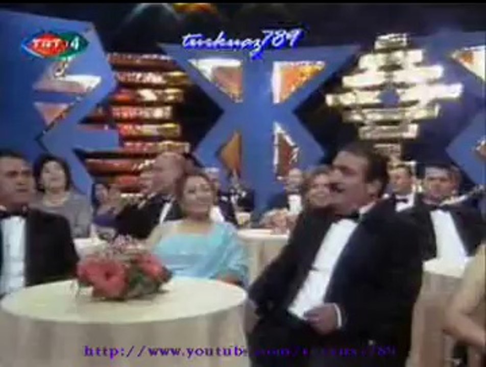 Osman KALAY-Vardım Hind Eline Kumaş Getirdim