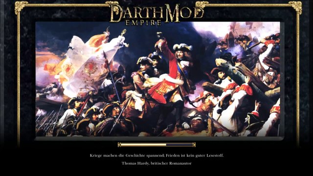 Empire: Total War - Osmanli Devleti - Bölüm 21 [ Türkce Anlatim ]