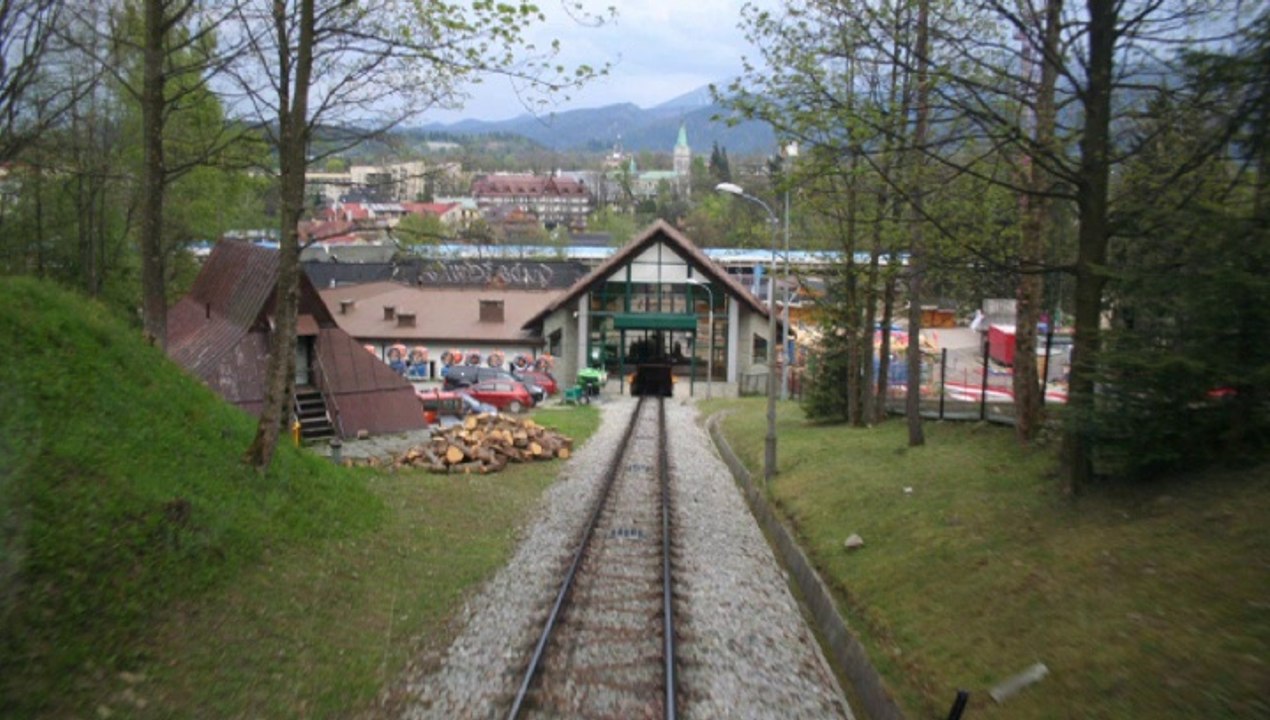 zakopane1