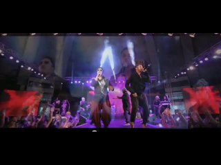 Mast Kalandar  Mika Singh - Yo Yo Honey Singh -  Full Song Audio (3D) 2014