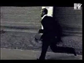 DJ Hype presents Ganja Kru